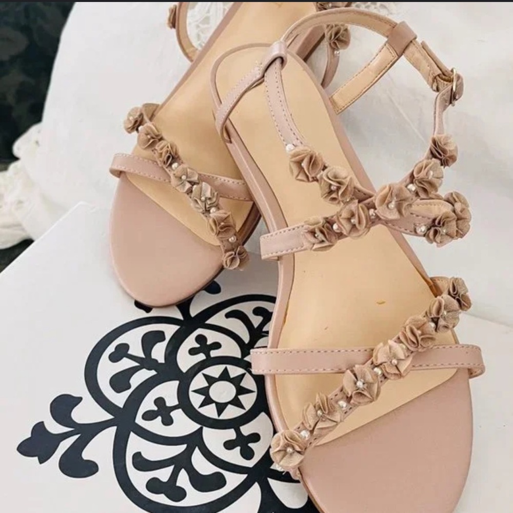 Nine West shoes